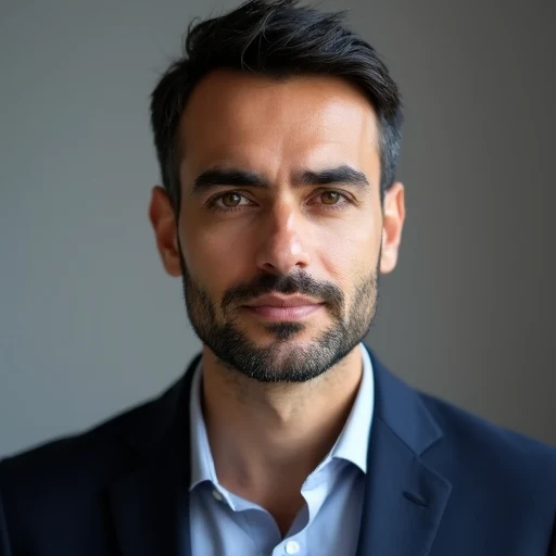 Deniz Arslan
