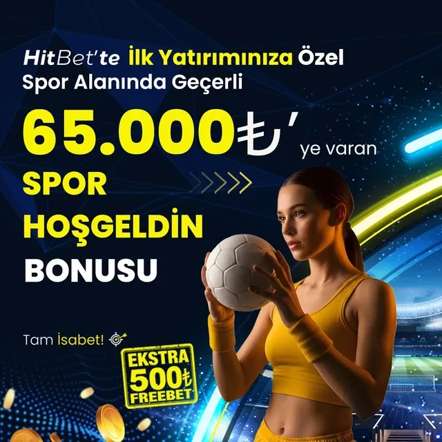Hitbet index görseli 4