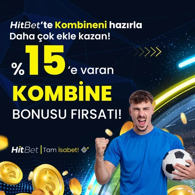 Hitbet index görseli 5