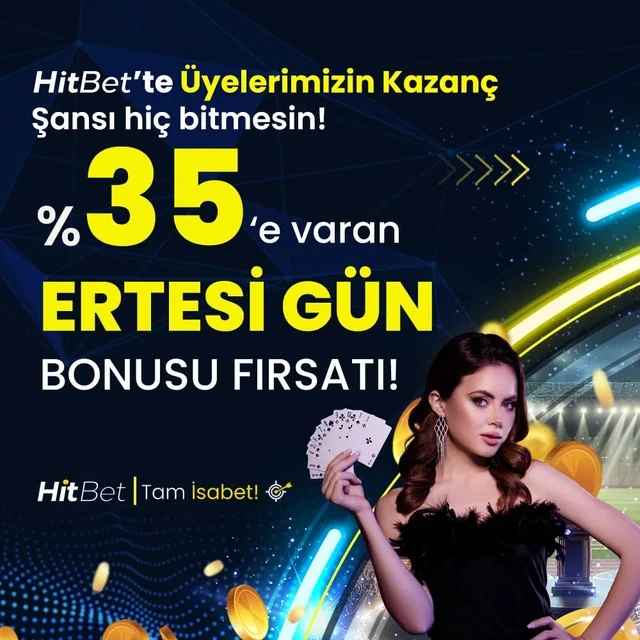 Hitbet index görseli 6